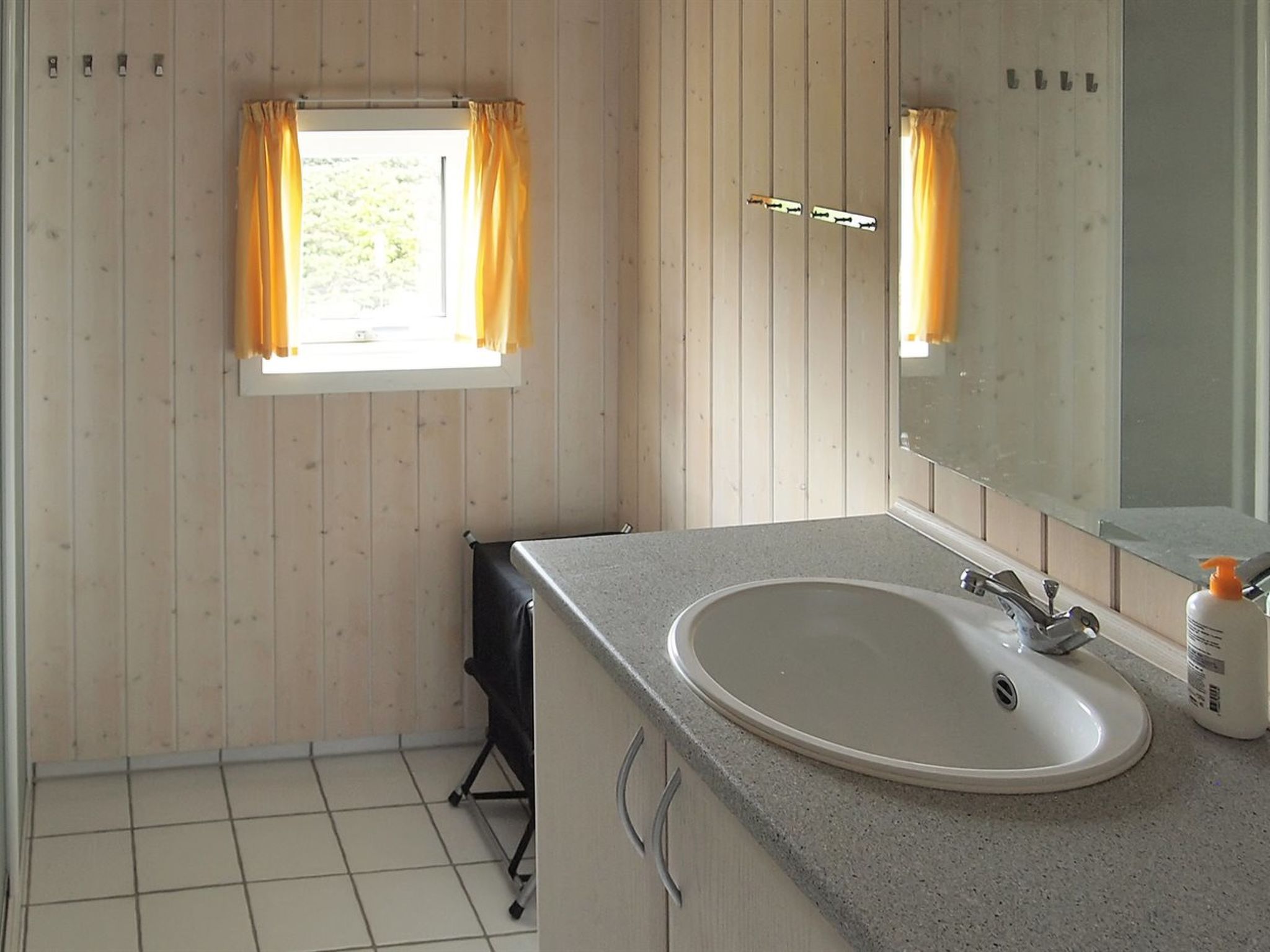 "Stenkil" - 250m from the sea - Inside