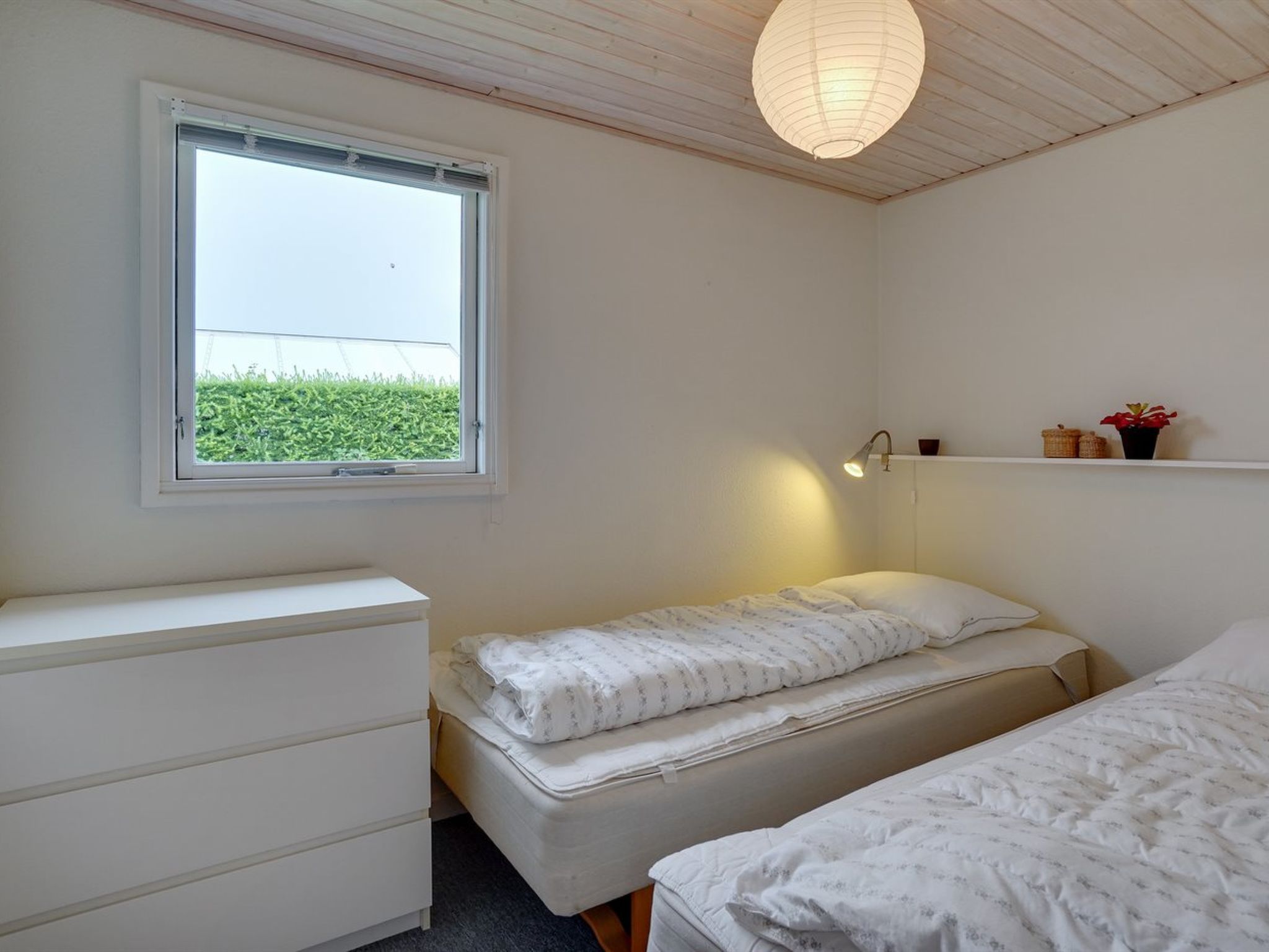 "Blesse" - 250m from the sea - Binnen