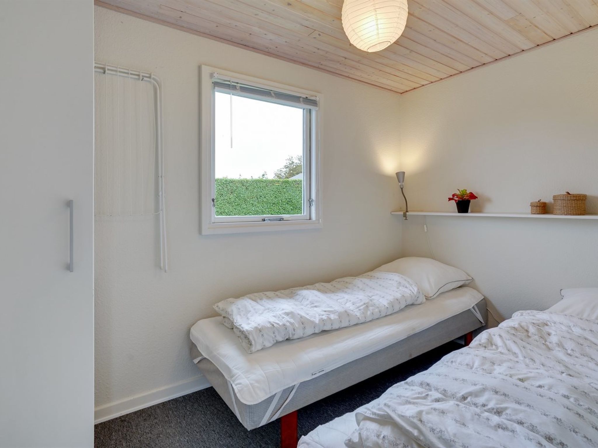 "Blesse" - 250m from the sea - Binnen