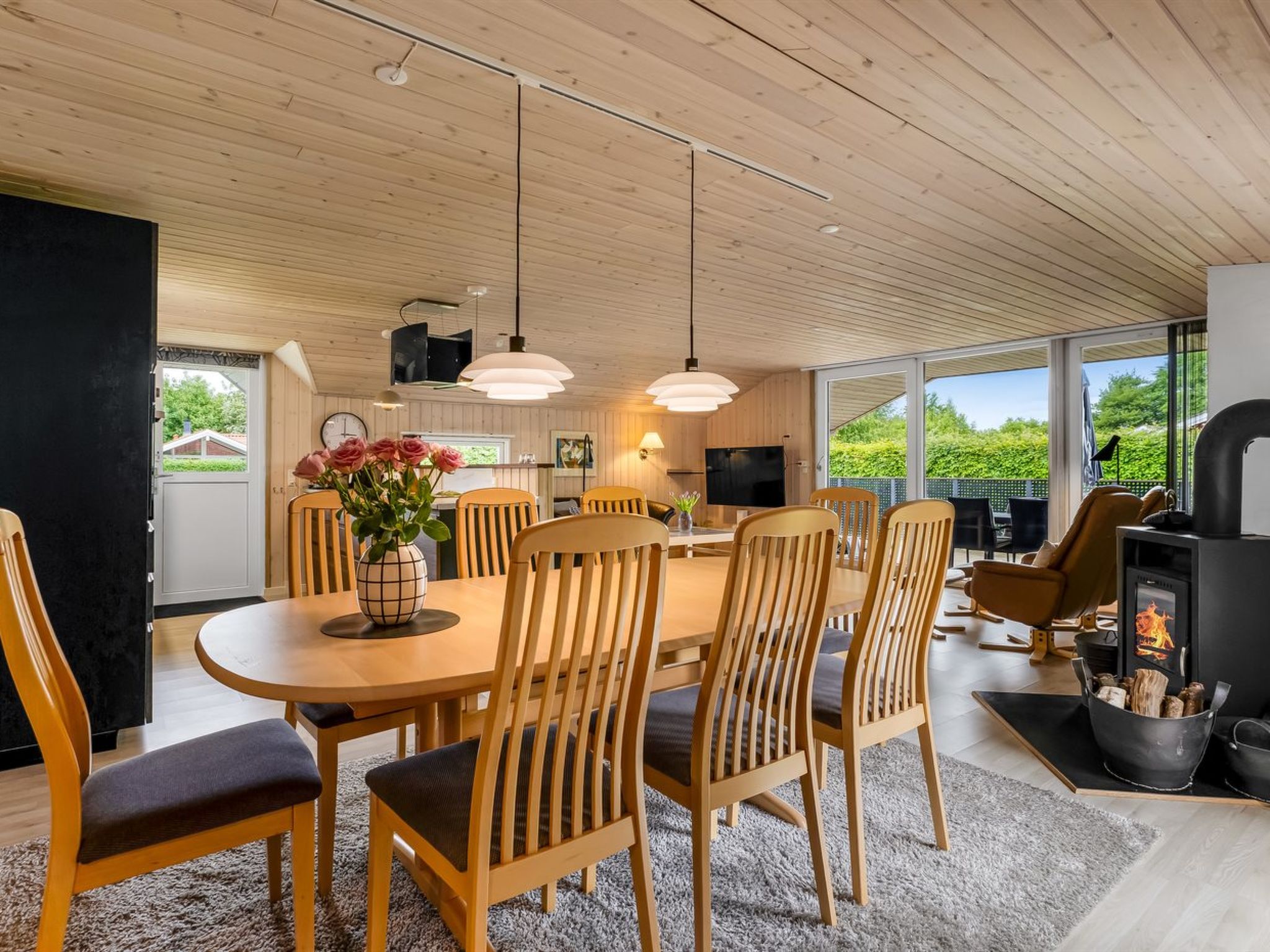 "Irlin" - 850m from the sea