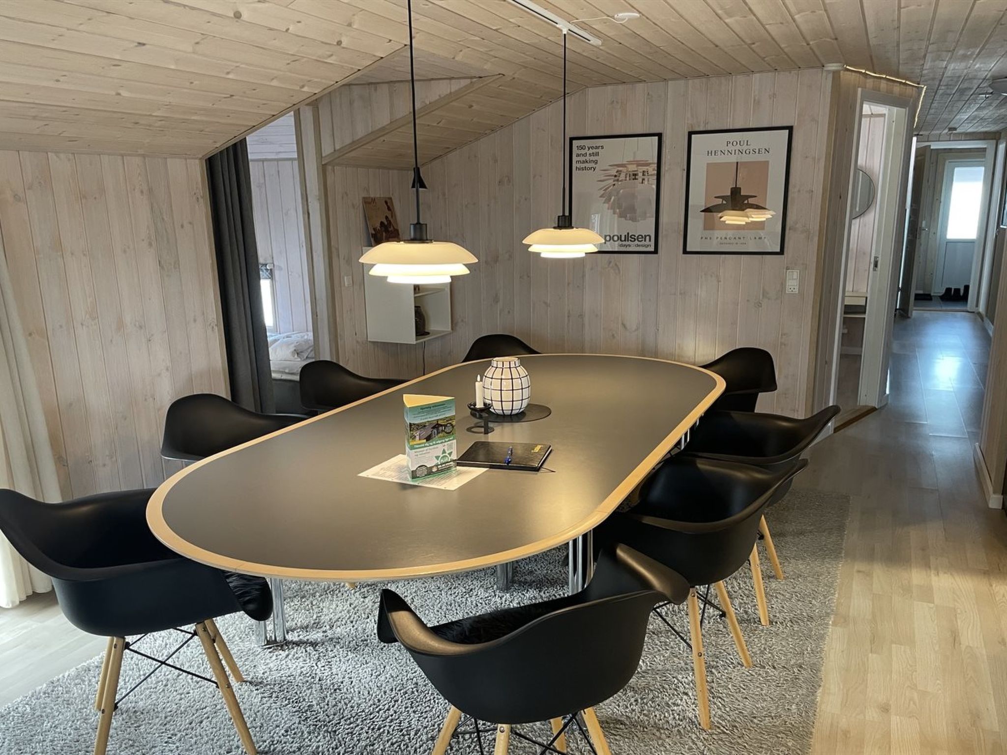"Irlin" - 850m from the sea
