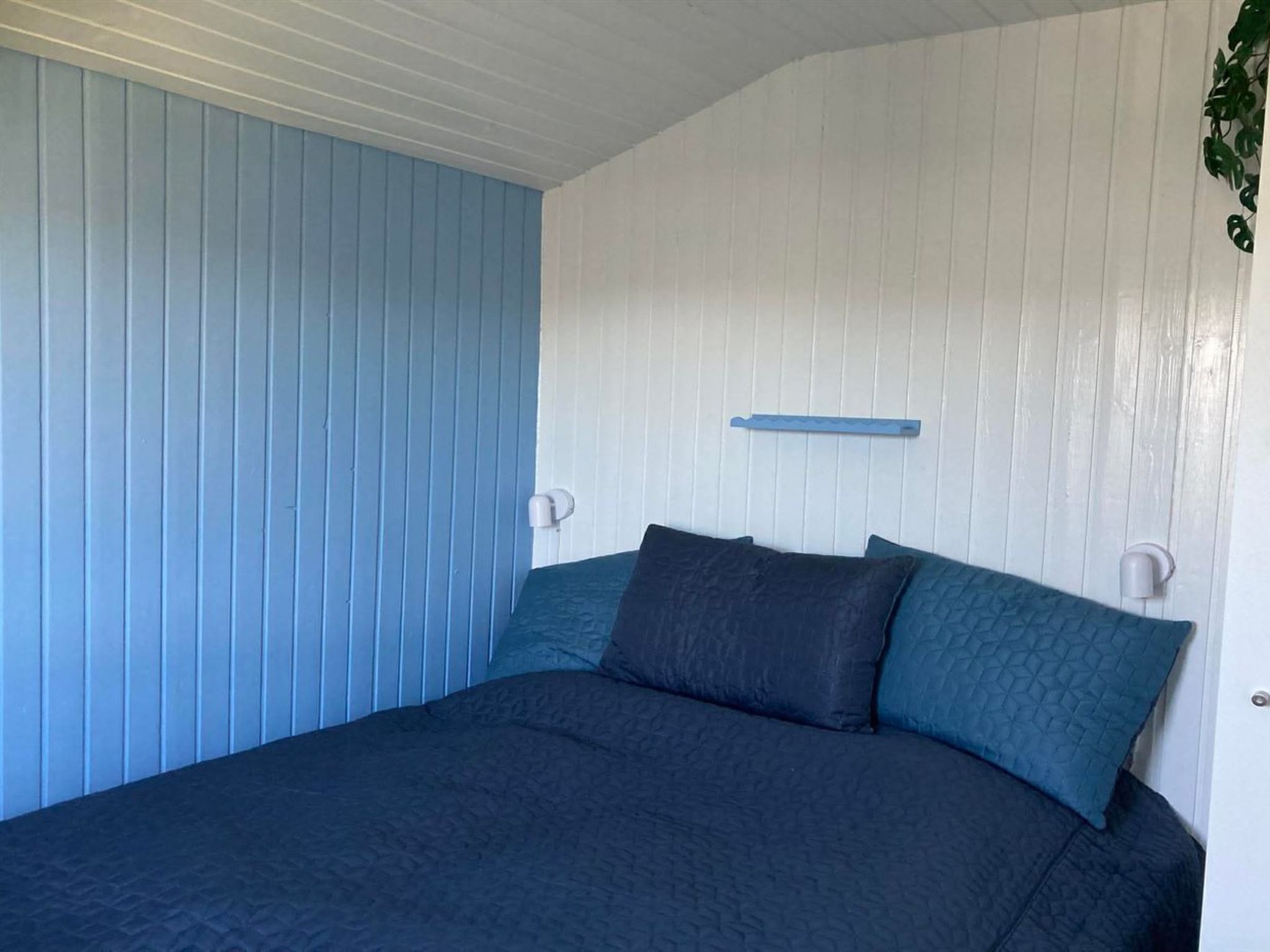 "Raymond" - 175m from the sea - Inside