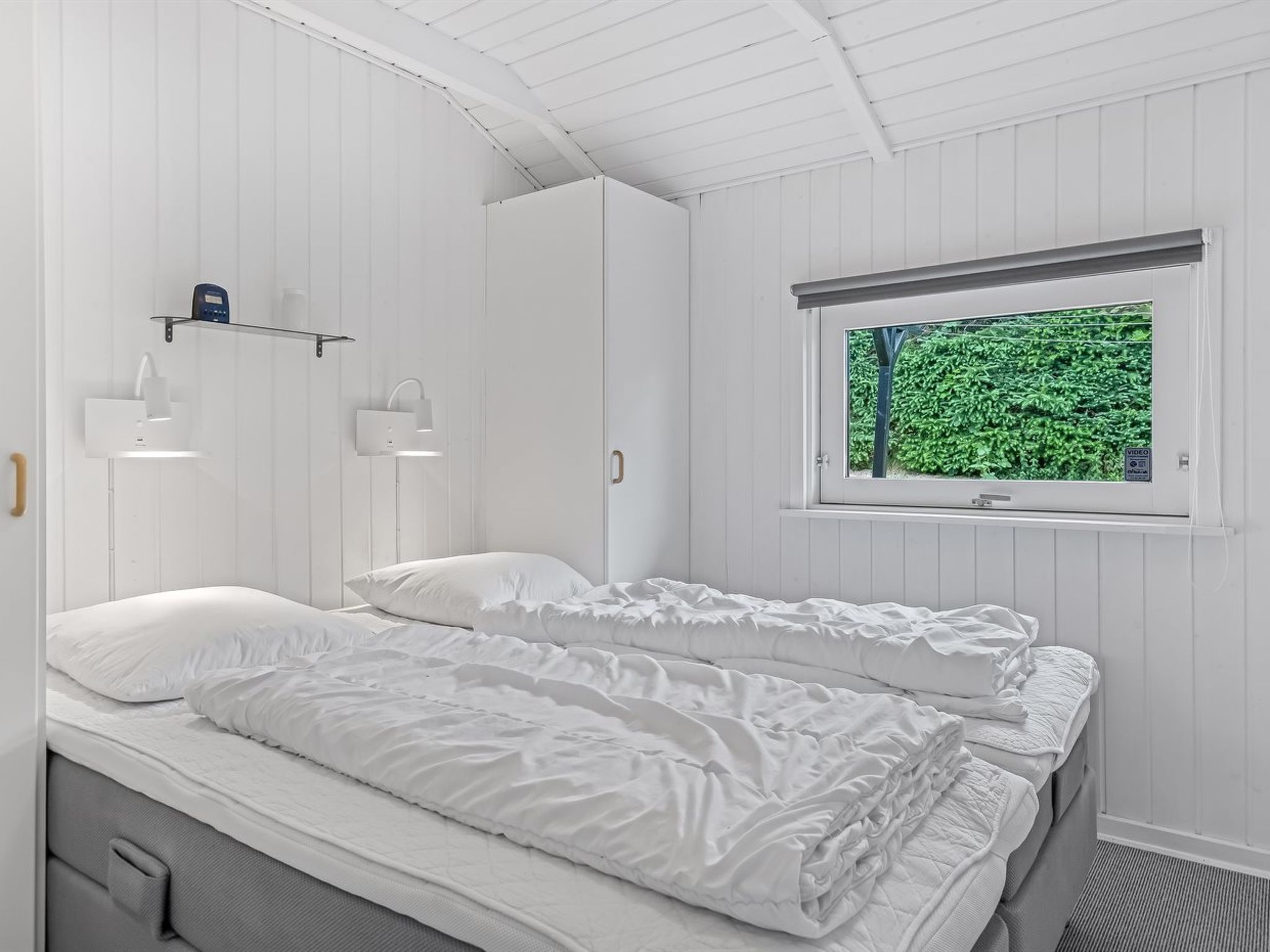 "Joonatan" - 900m from the sea-Inside