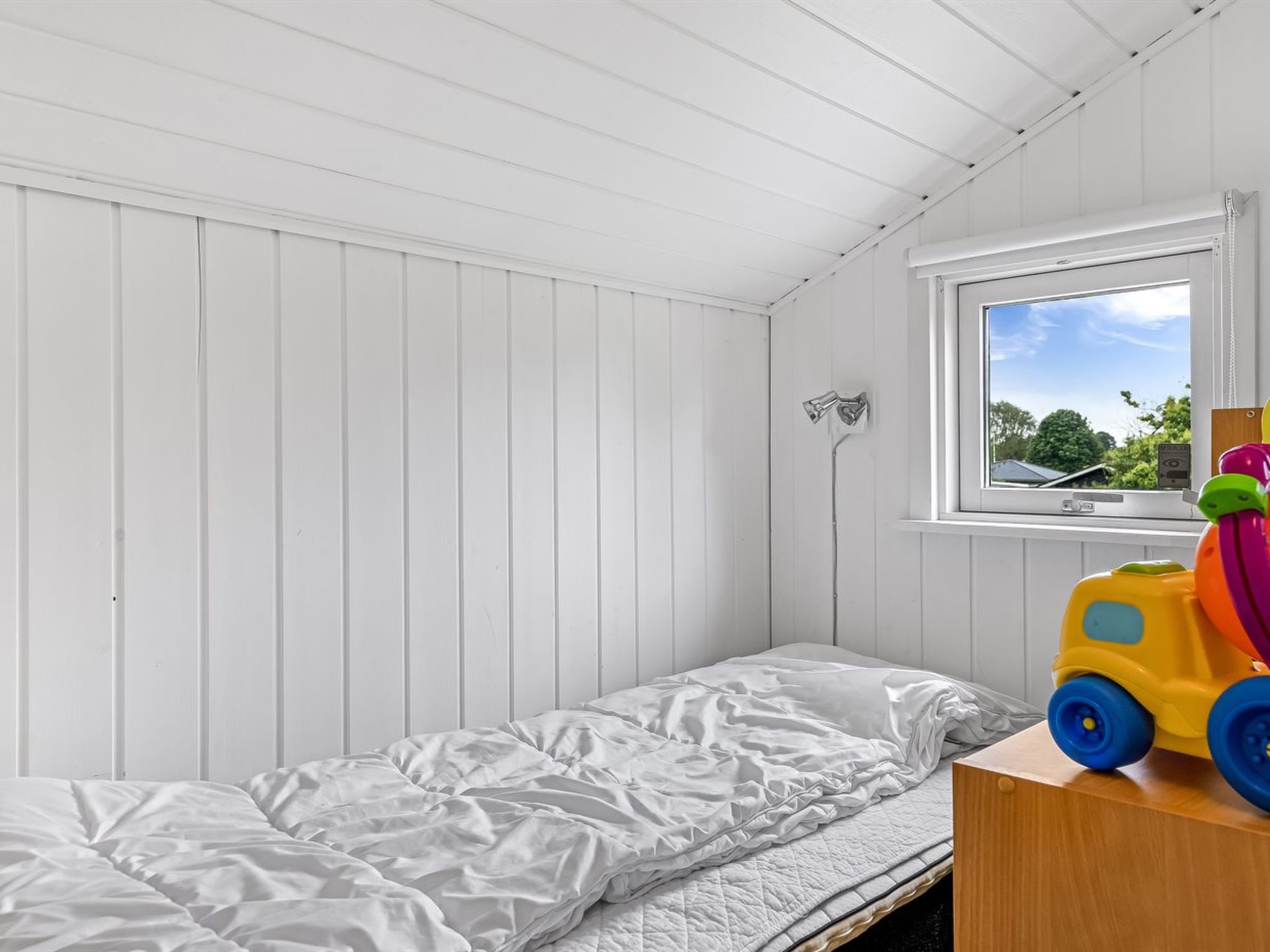 "Joonatan" - 900m from the sea-Inside