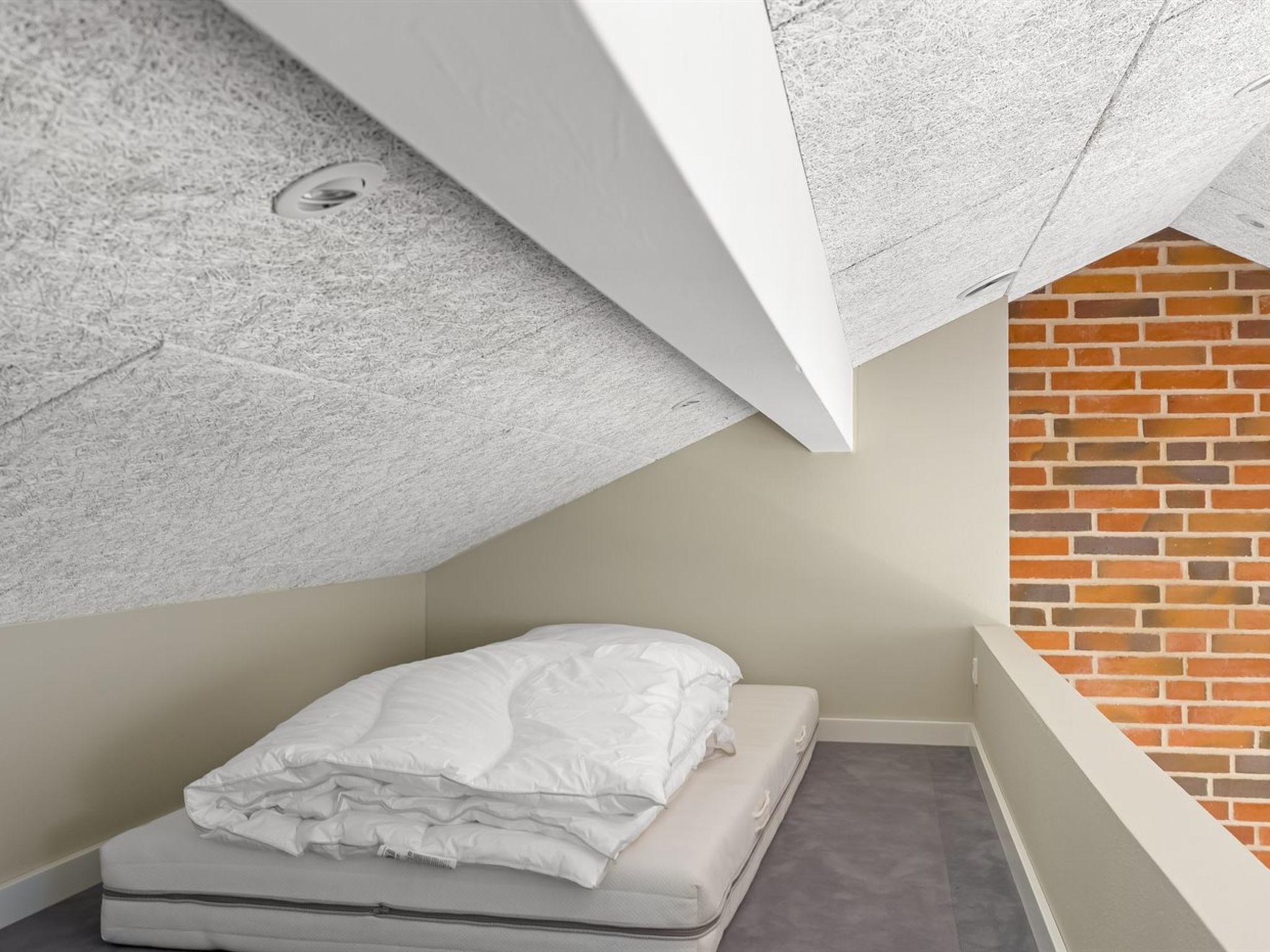 "Illona" - 200m from the sea - Inside