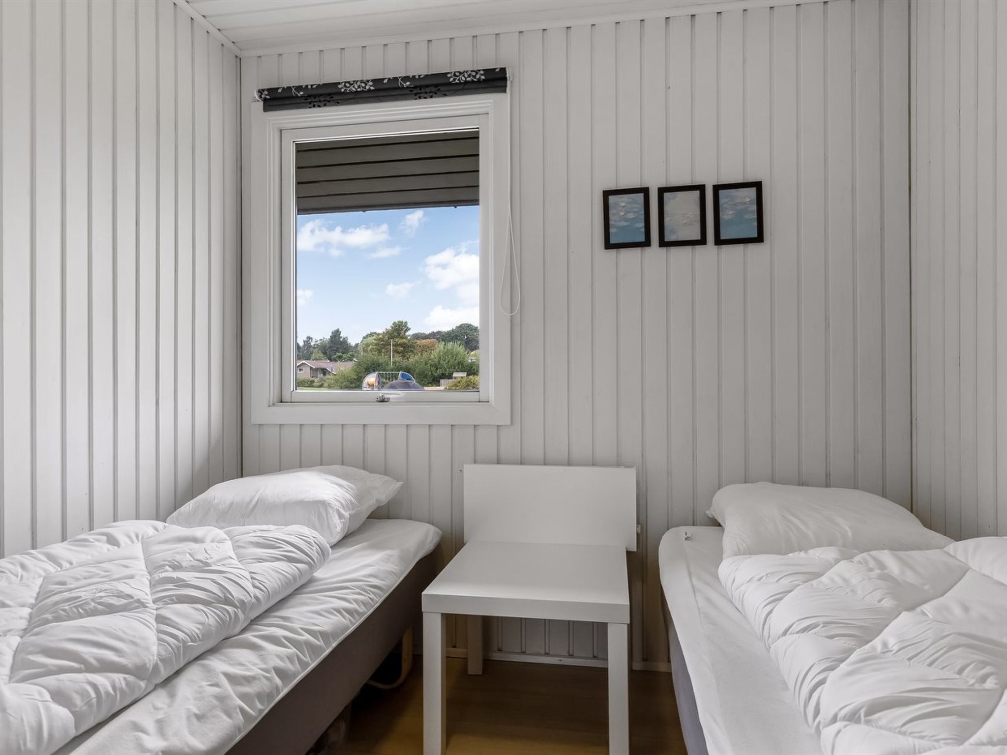 "Efrosina" - 600m from the sea - Binnen