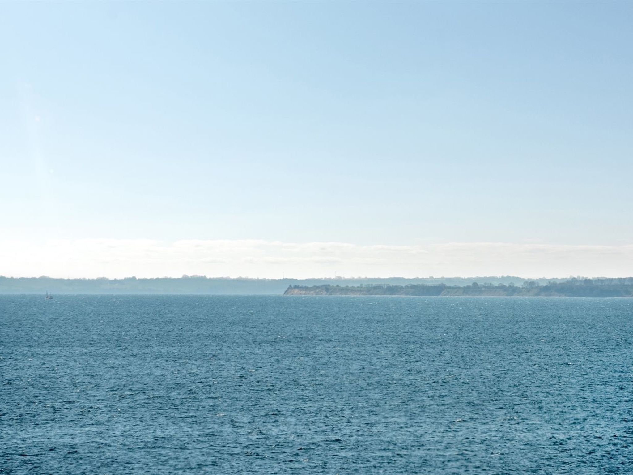 "Snezana" - 150m from the sea-Buiten