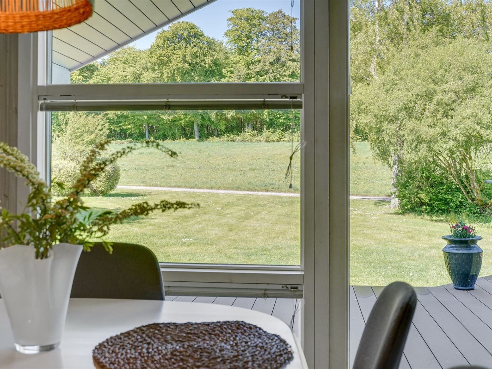 "Bole" - 400m from the sea - Buiten