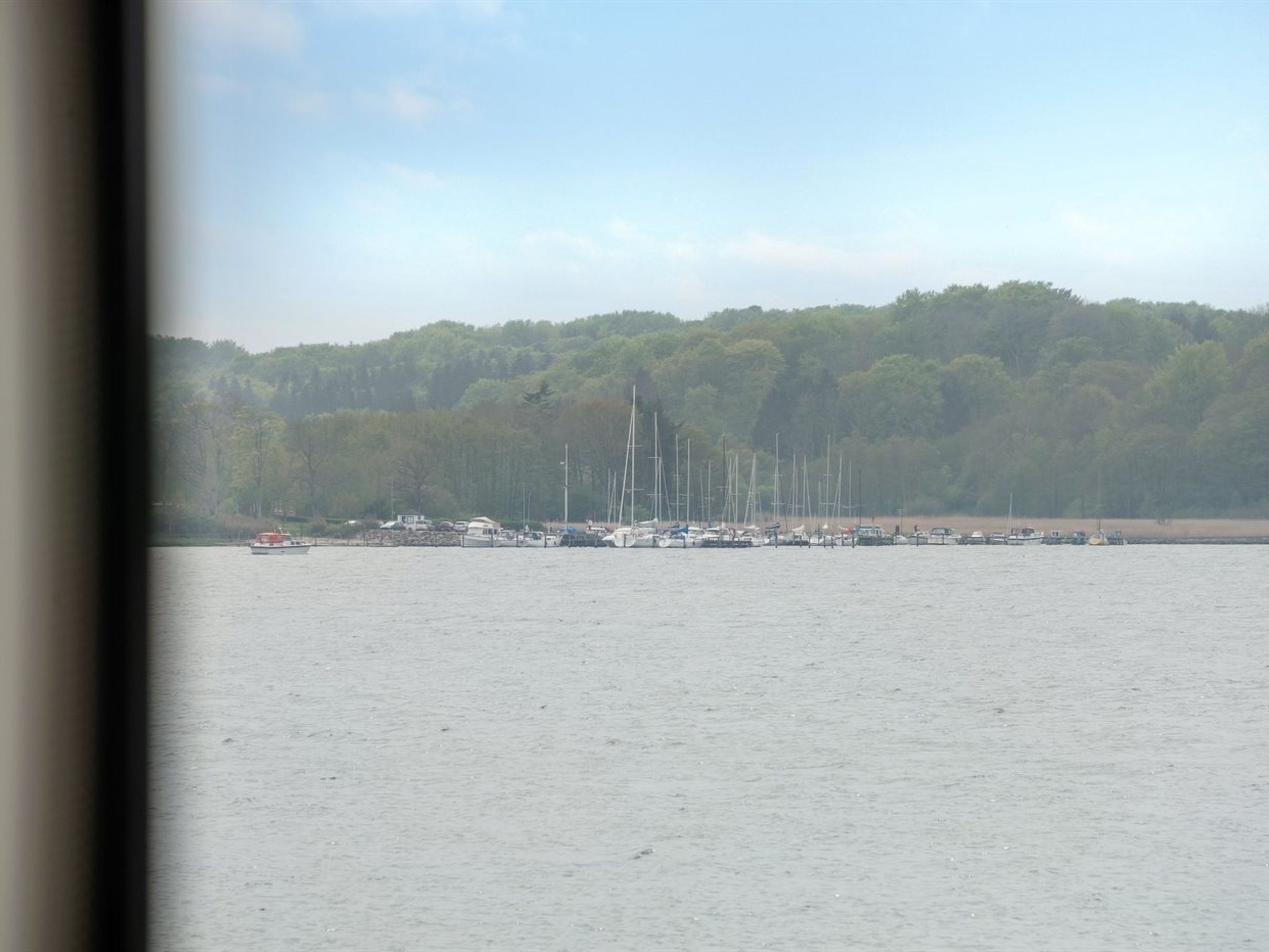 "Florinda" - 10m from the sea - Buiten