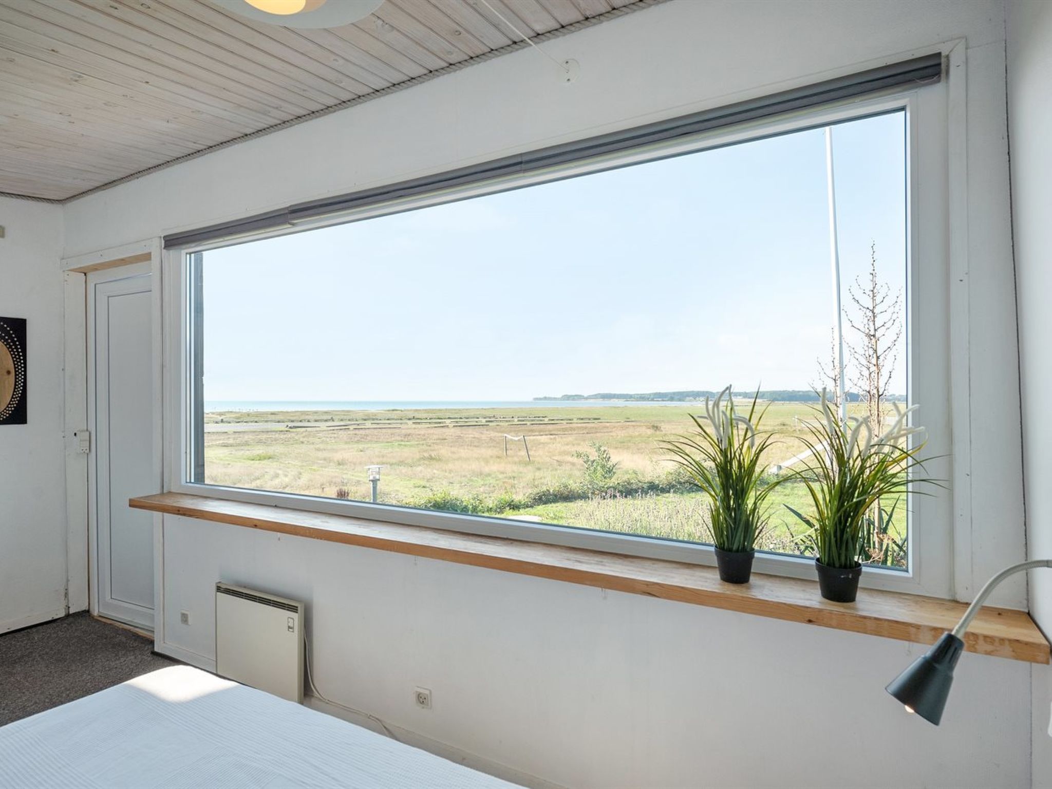 "Kaapo" - 300m from the sea - Dedans