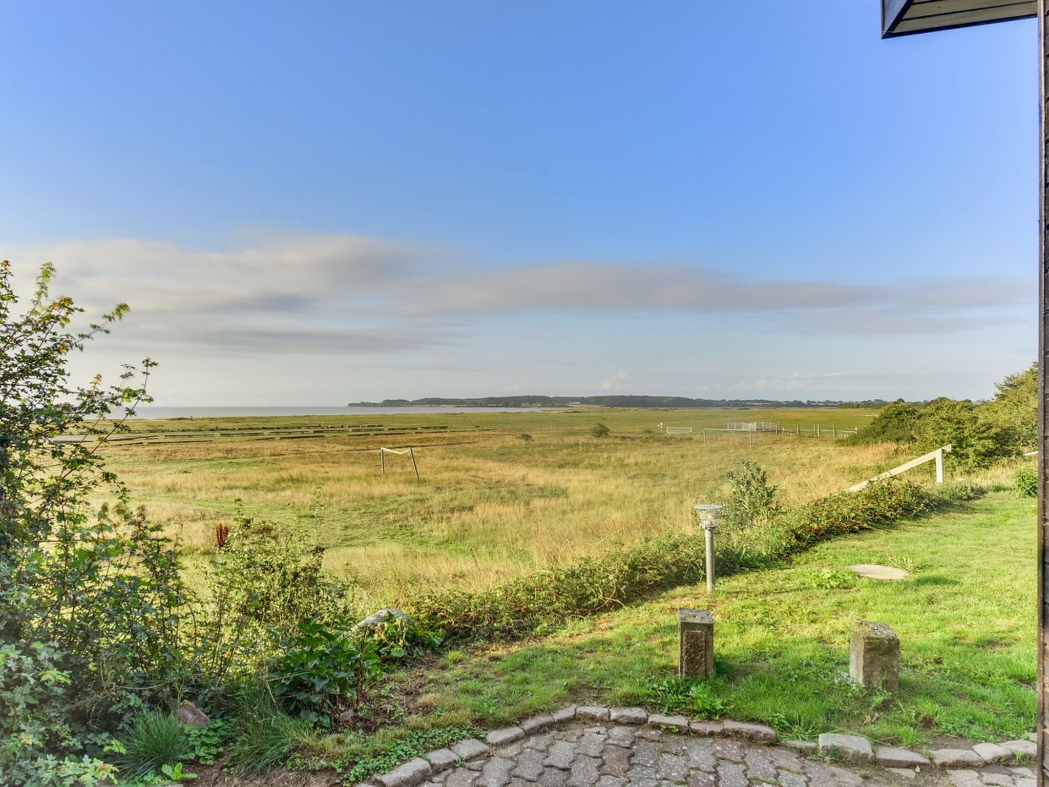 "Kaapo" - 300m from the sea - Dehors