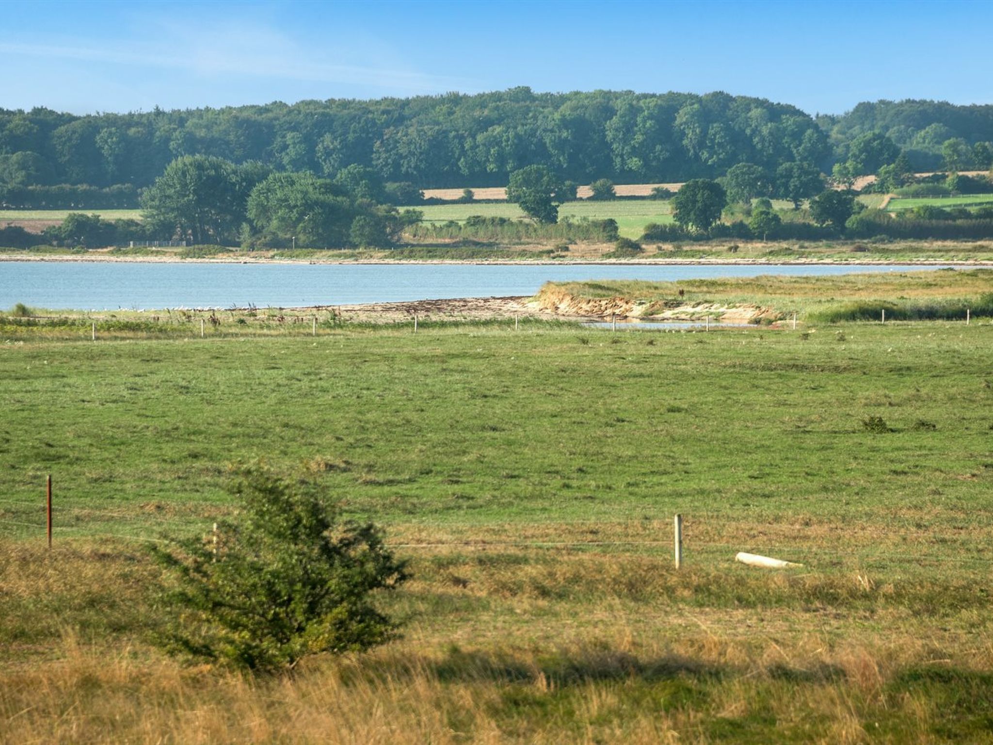 "Kaapo" - 300m from the sea - Dehors