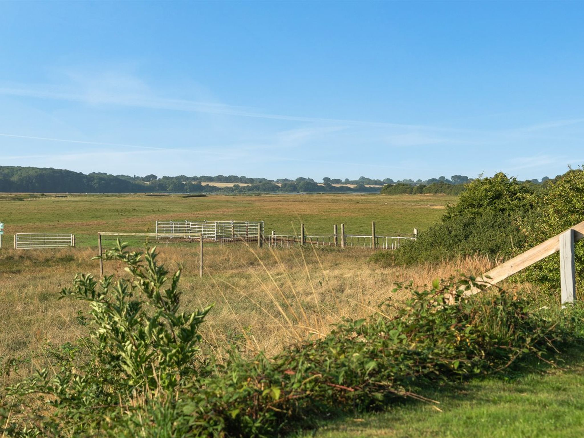 "Kaapo" - 300m from the sea - Dehors