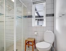 Ferienhaus Eleonora
