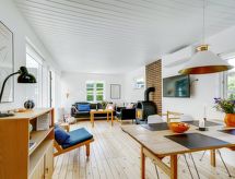 Ferienhaus Eleonora