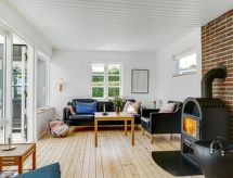 Ferienhaus Eleonora
