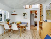 Ferienhaus Eleonora