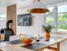 Ferienhaus Eleonora