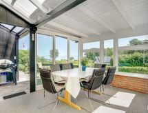 Ferienhaus Eleonora