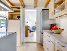 Ferienhaus Eleonora