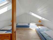 Ferienhaus Eleonora
