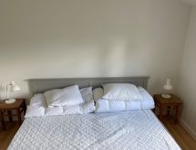 Ferienhaus Eleonora