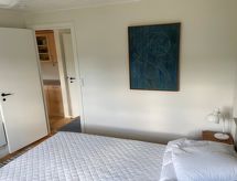 Ferienhaus Eleonora