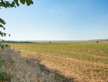 "Myrte" - 500m from the sea