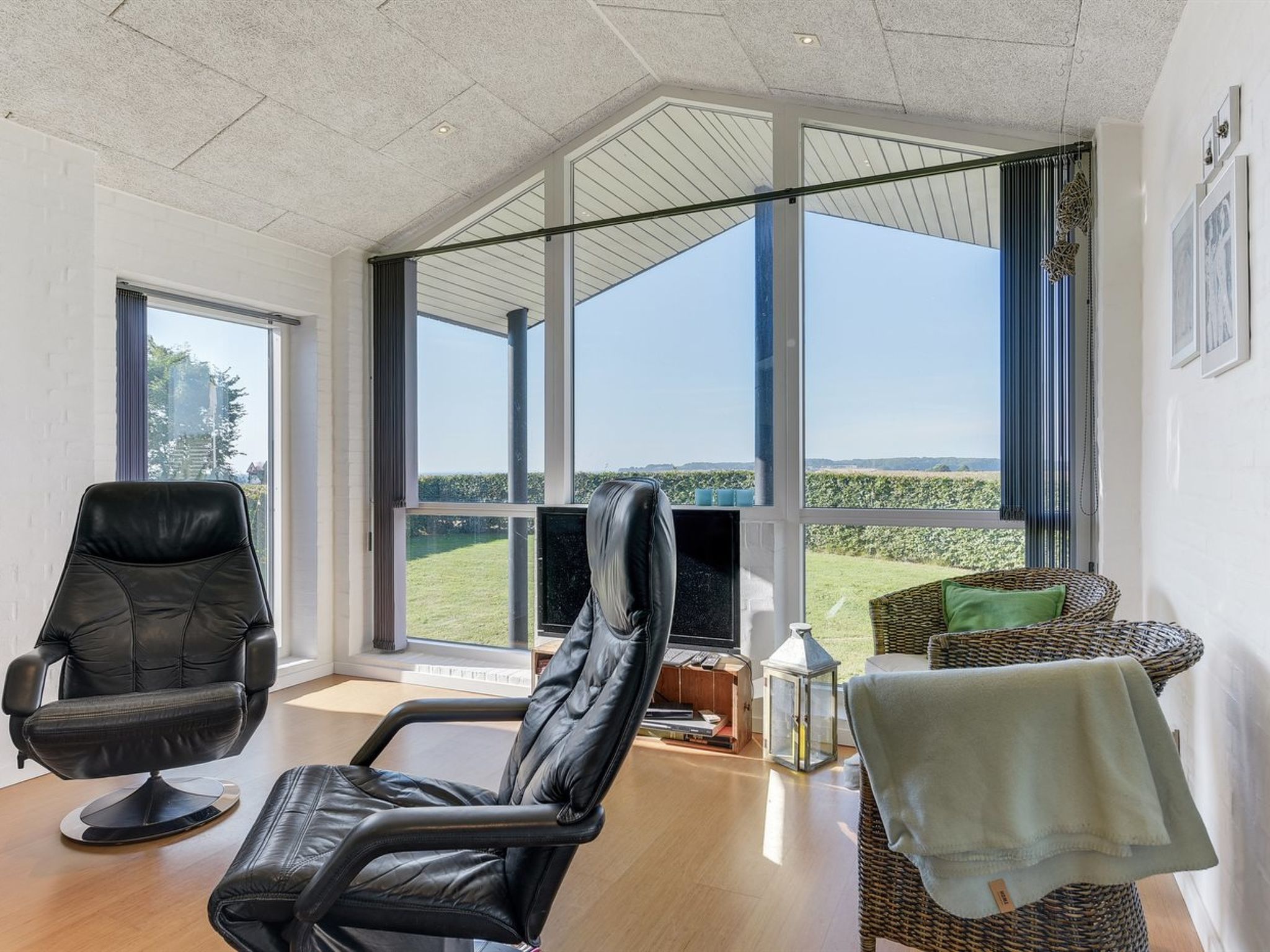 "Myrte" - 500m from the sea