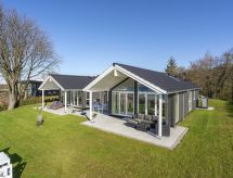 Vacation home Lander