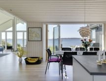 Vacation home Lander