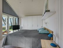Vacation home Lander