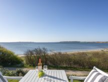 Vacation home Lander