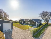 Vacation home Lander