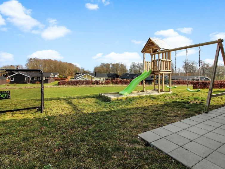Outdoor