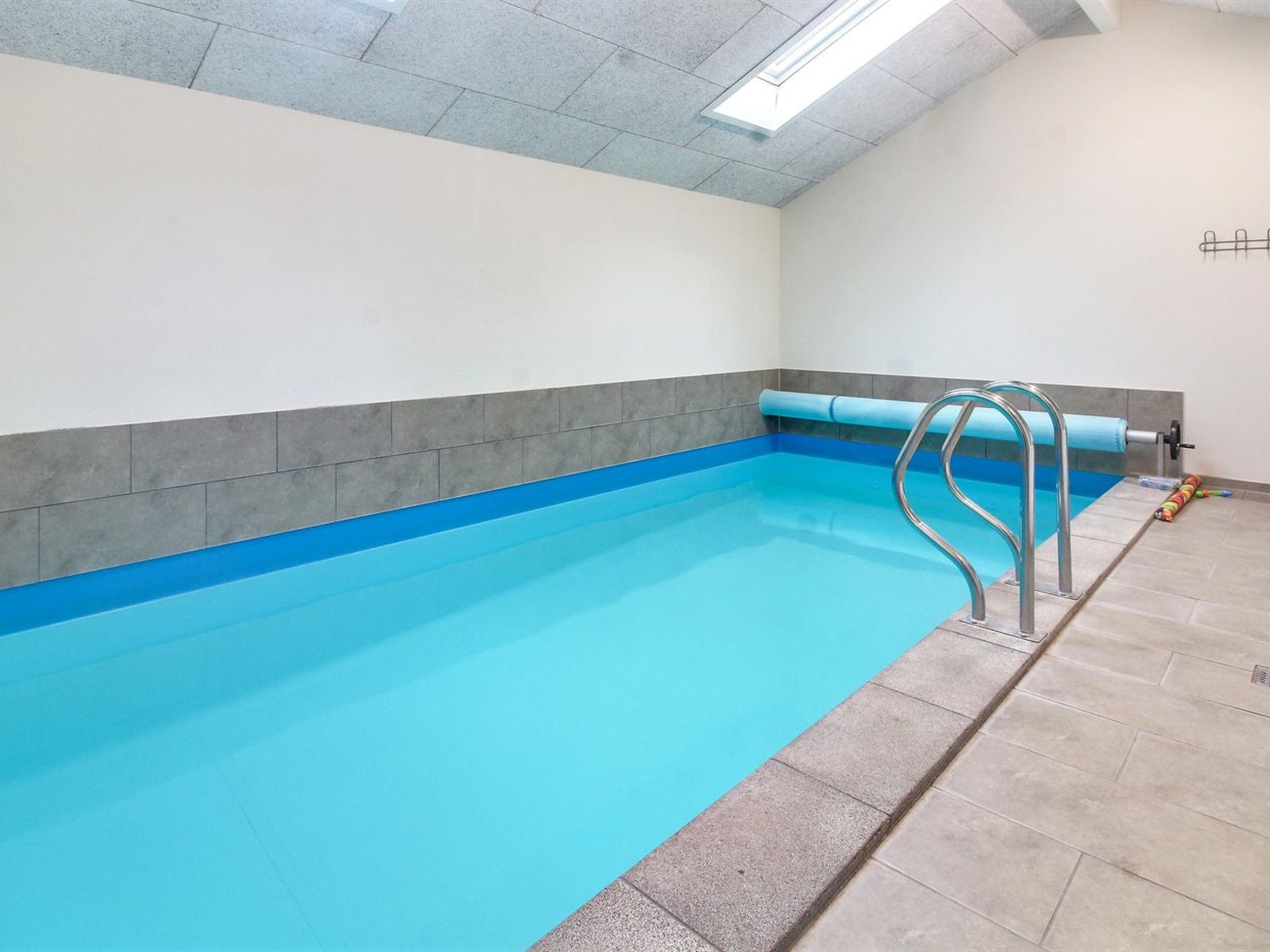 "Clea" - 200m from the sea — Pool Outdoor (3 of 31)