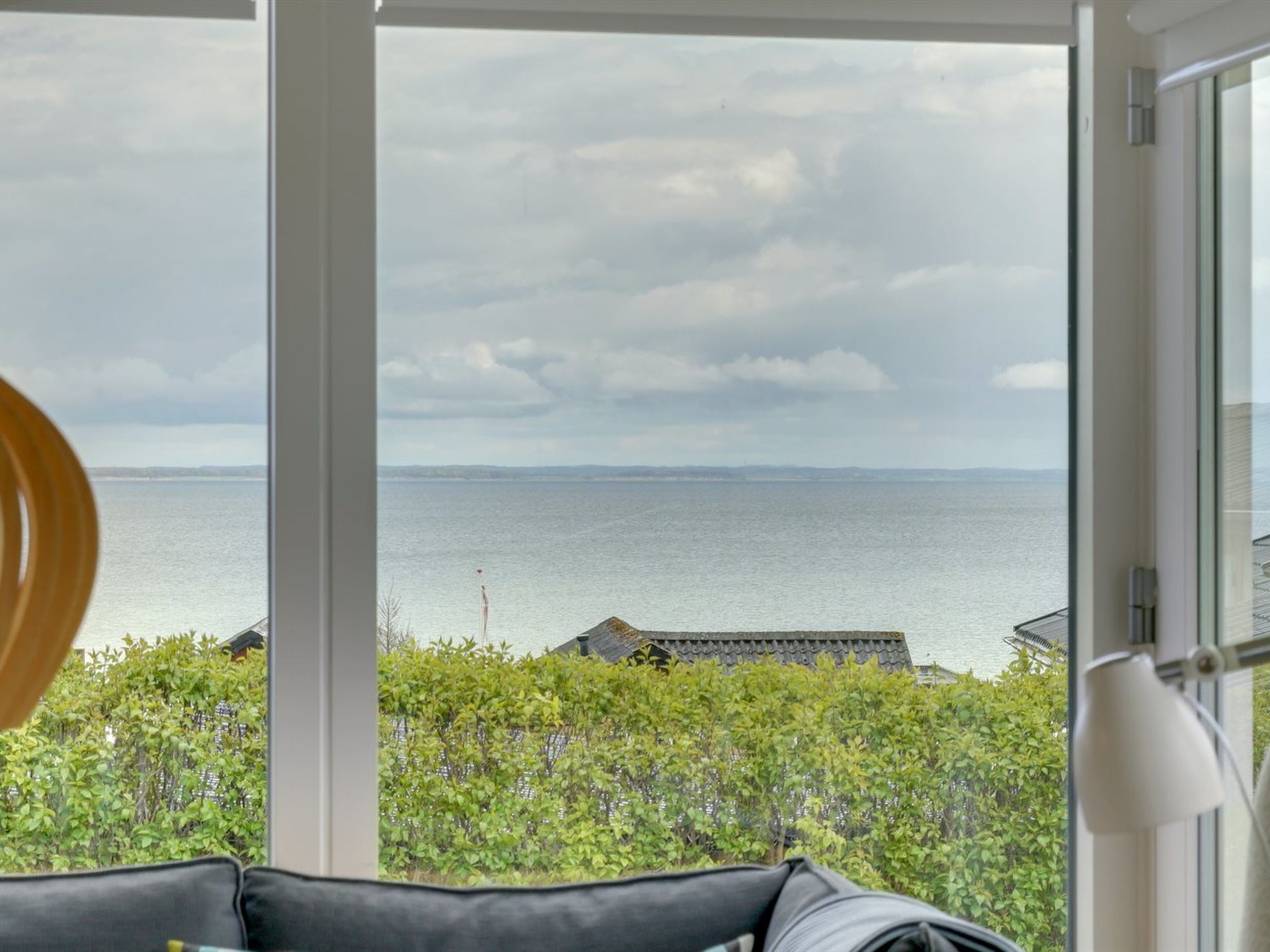 "Stamena" - 200m from the sea