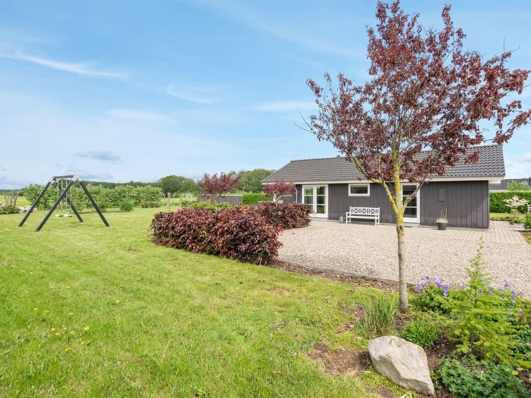 Search and Stay destination Haderslev, Denmark from . "Valma" - 500m from the sea in SE Jutland
