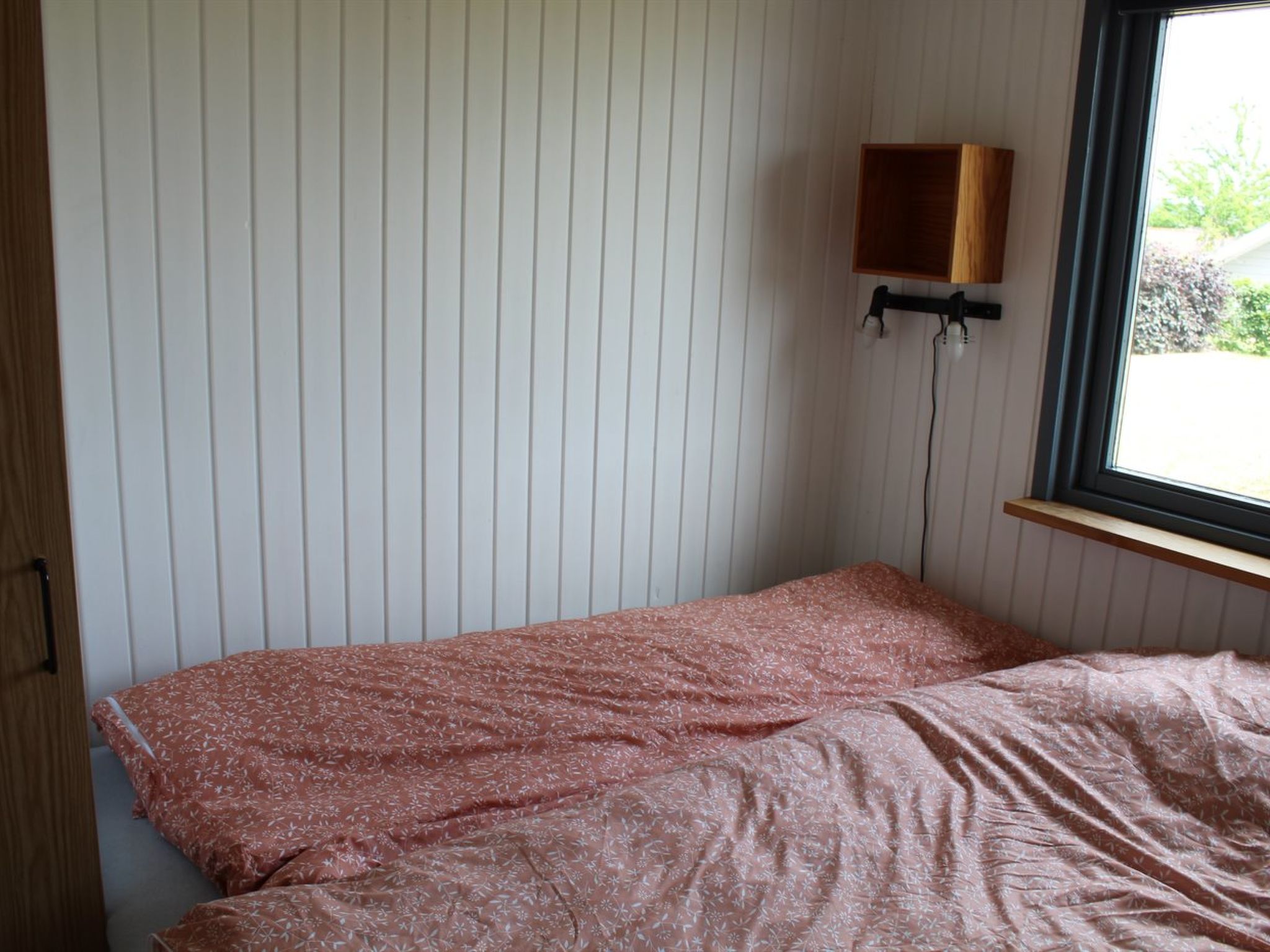 "Jannik" - 300m from the sea - Inside