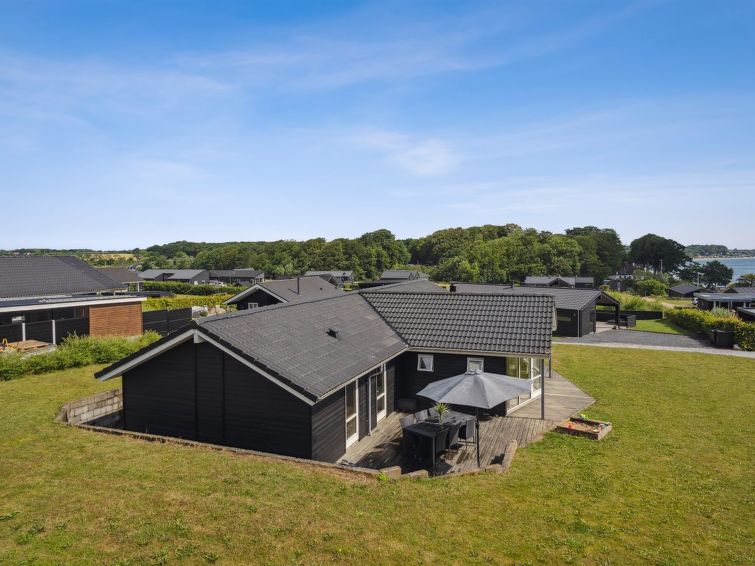 Search and Stay destination Haderslev, Denmark from AU$ 1,159. "Geeske" - 150m from the sea in SE Jutland