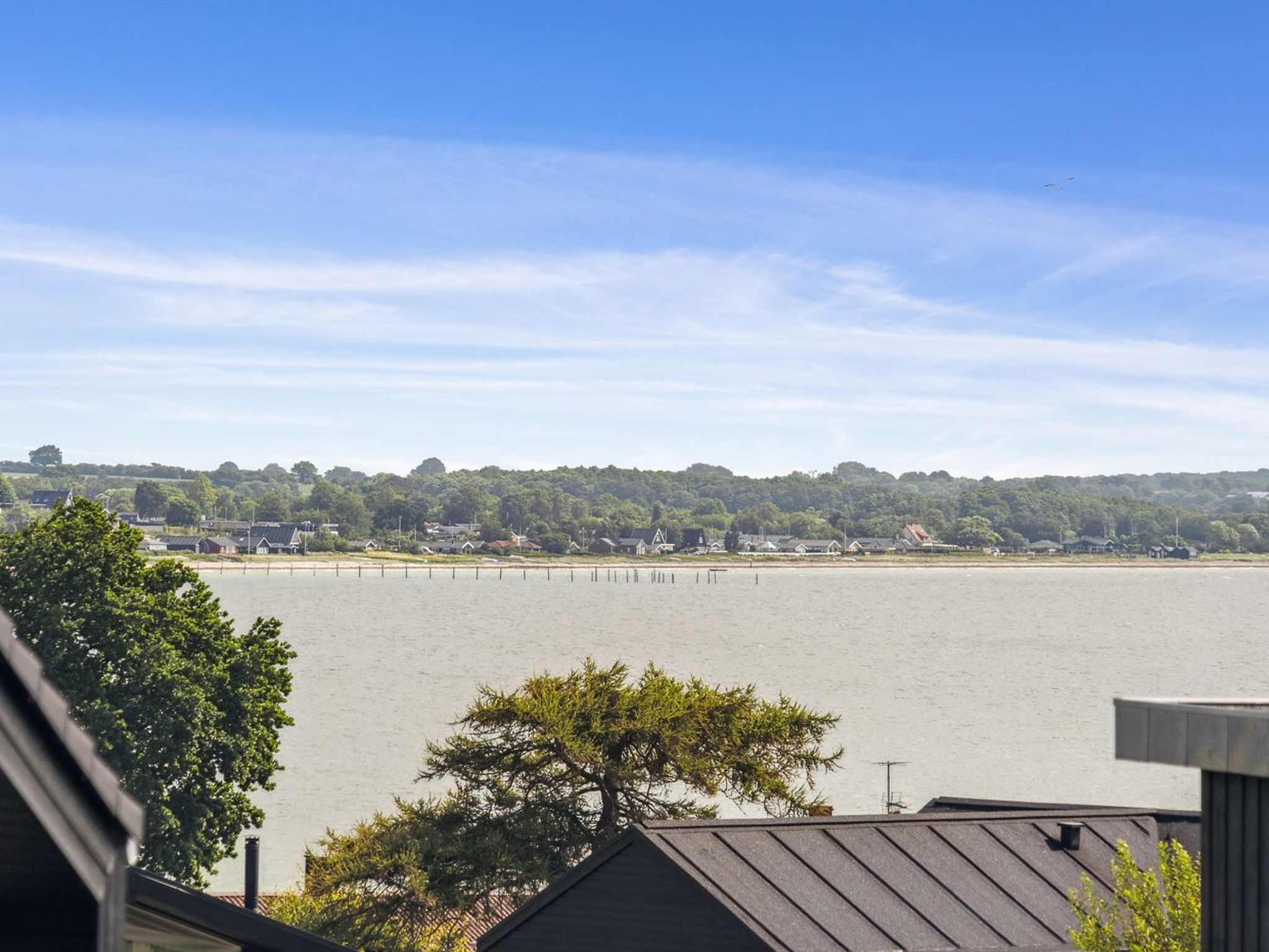 "Geeske" - 150m from the sea