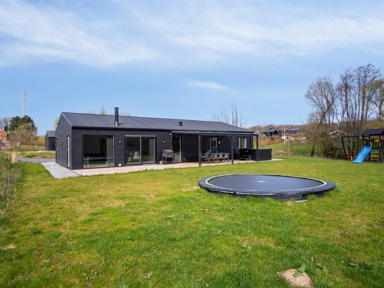Search and Stay destination Haderslev, Denmark from AU$ 458. "Jul" - 300m from the sea in SE Jutland