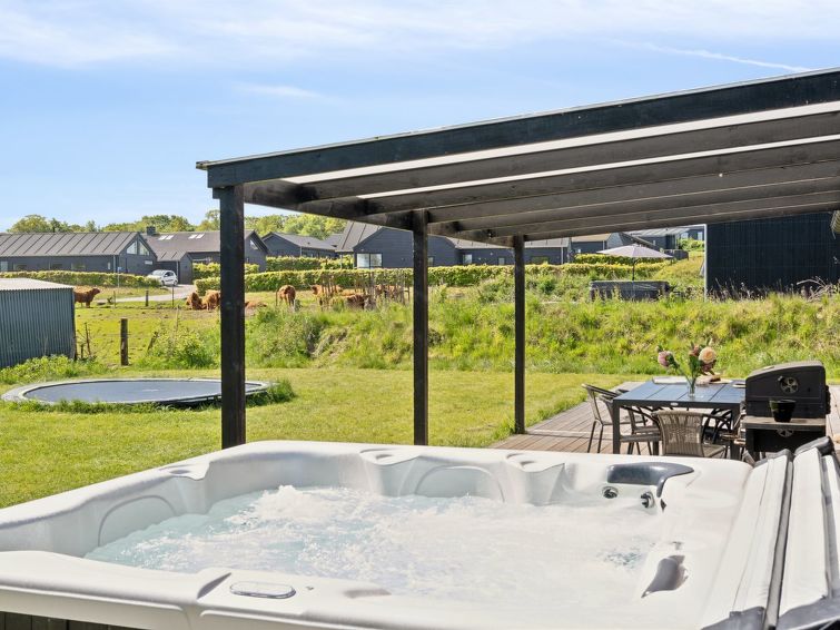 Search and Stay destination Haderslev, Denmark from AU$ 458. "Jul" - 300m from the sea in SE Jutland