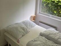 Angret: Knusse vakantiewoning op 200 meter van de Deense kust - thumbnail 2
