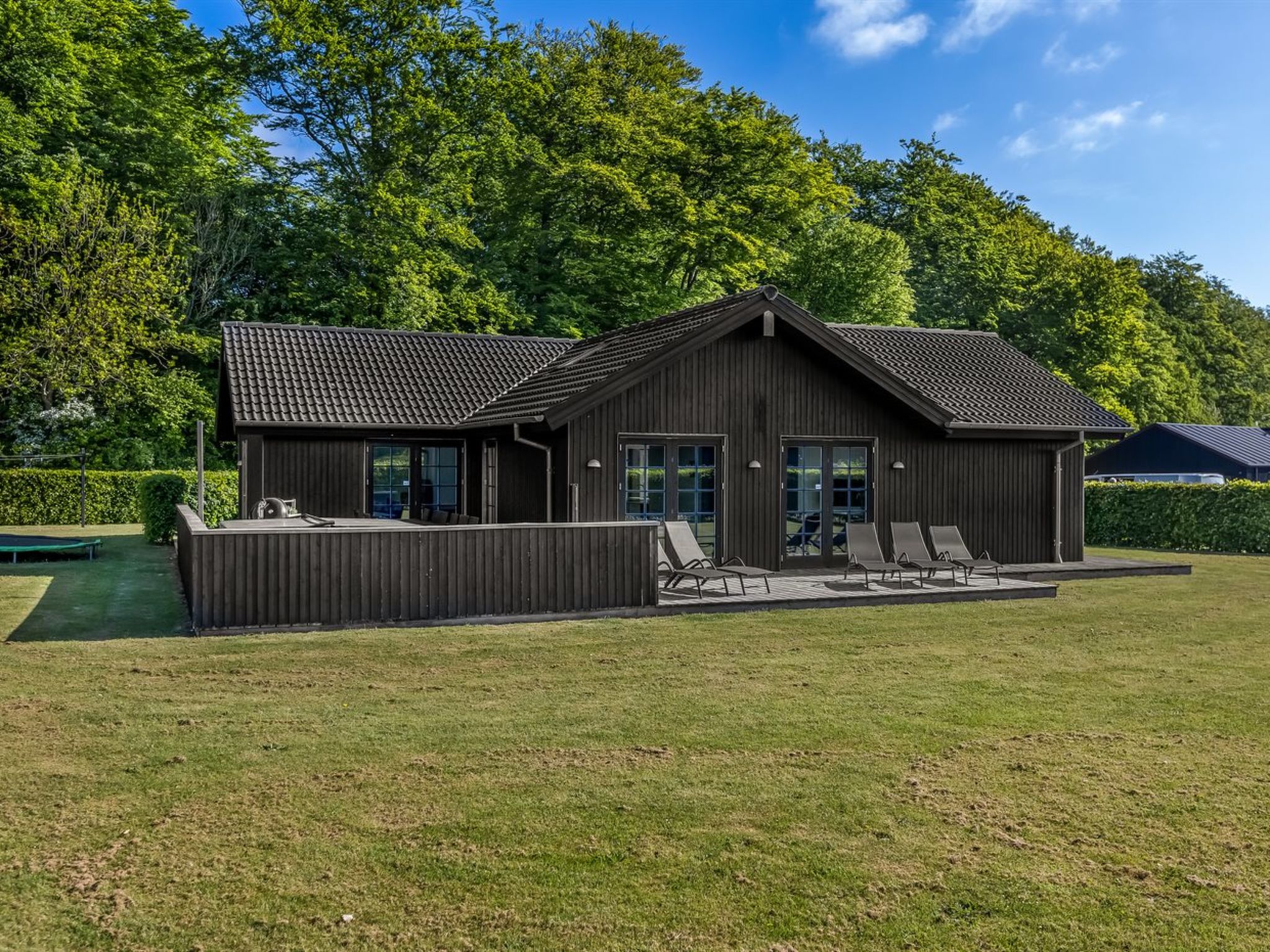 "Annina" - 250m from the sea — House (5 of 25)