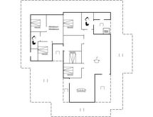 Luxe vakantiehuis Goesta voor 12 personen, 250m van zee in Haderslev - thumbnail 2