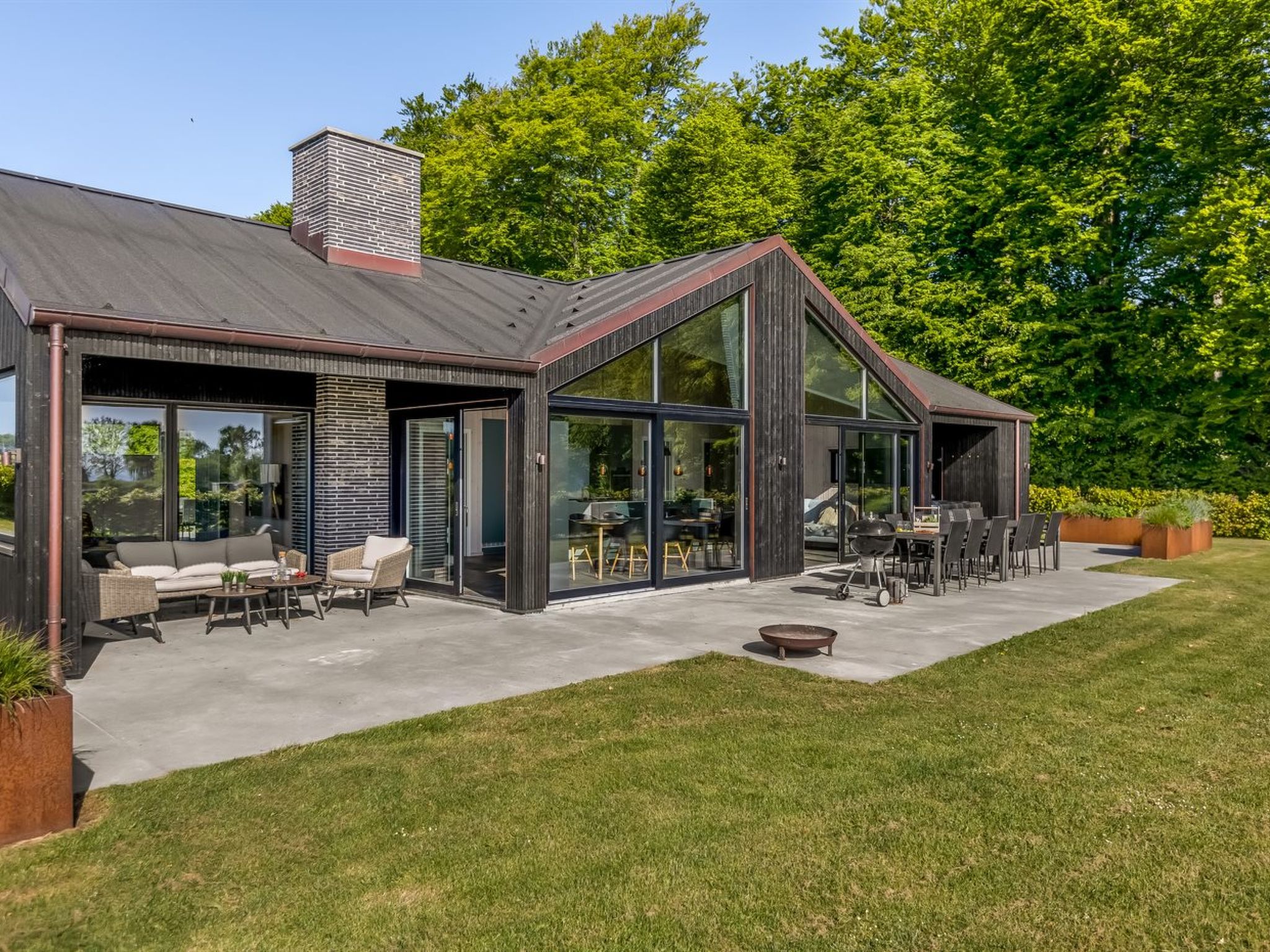"Goesta" - 250m from the sea — House (5 of 26)