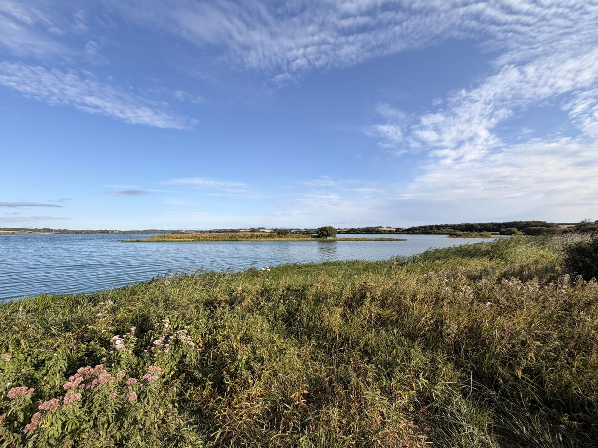 "Harri" - 400m from the sea - Outside