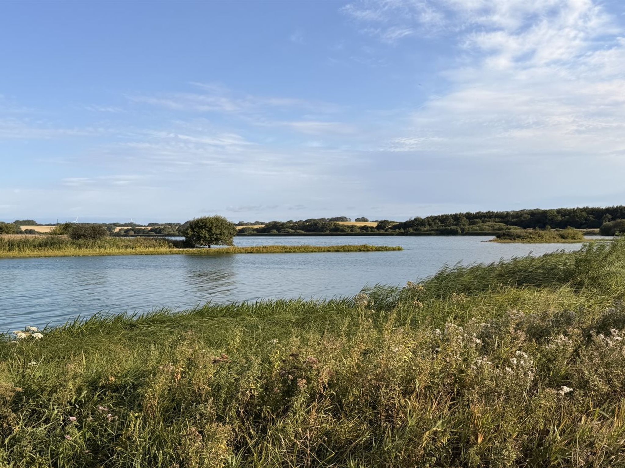 "Harri" - 400m from the sea - Outside