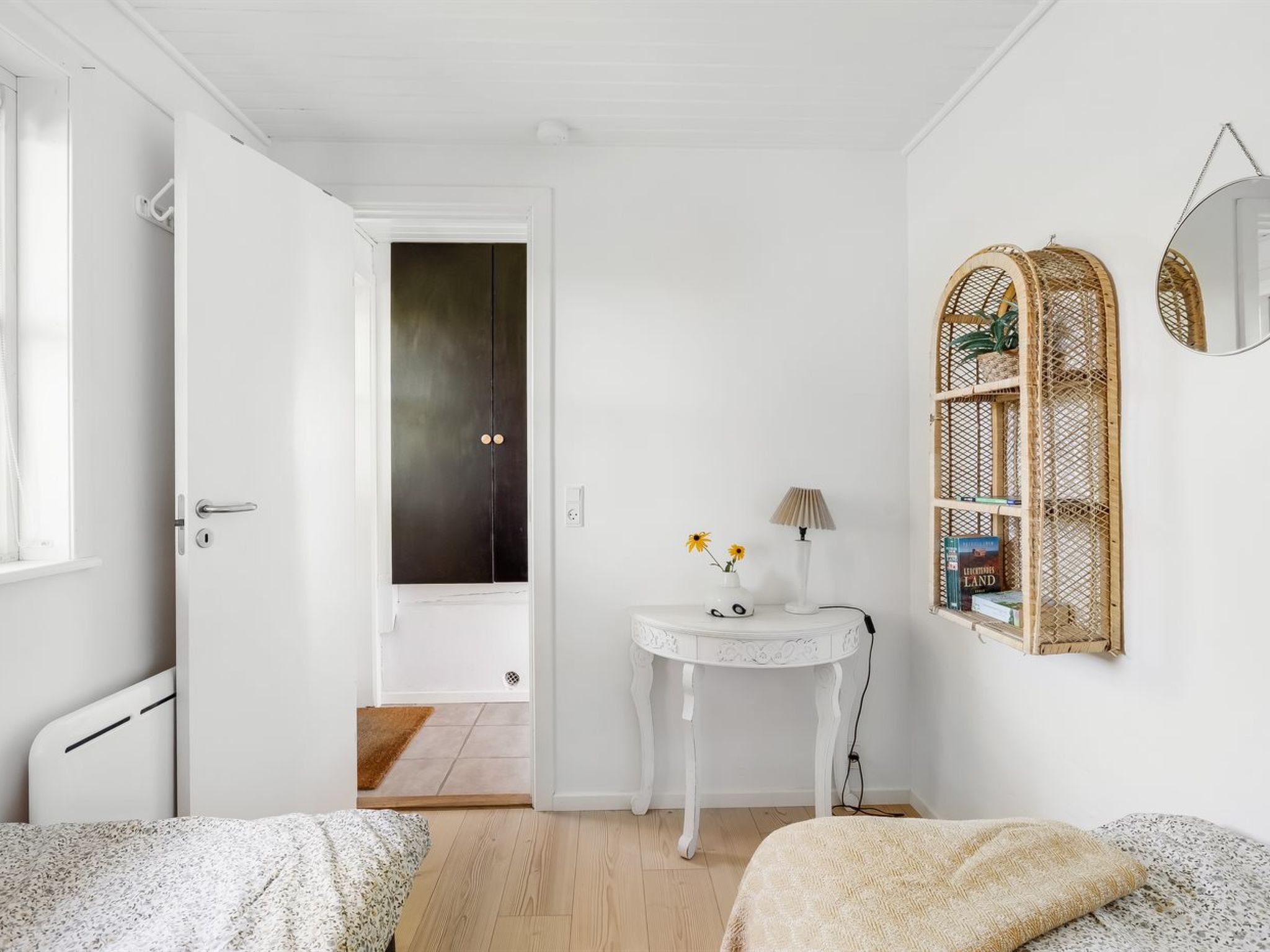 "Murtuz" - 50m from the sea-Inside